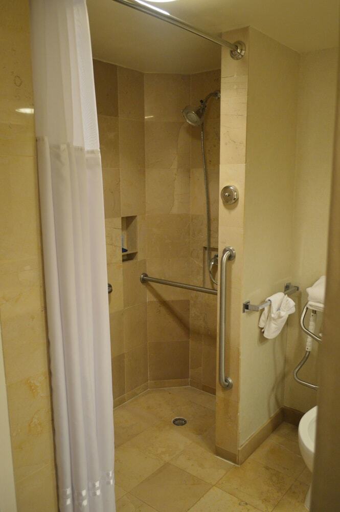 Hotel Best Western Plus Nuevo Laredo Inn & Suites