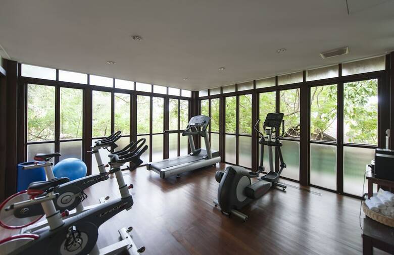 Apartamento Zeavola Resort