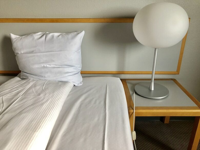 Quality Hotel H�je Taastrup