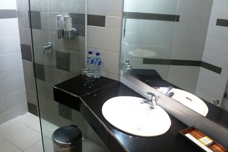 H Boutique Hotel Jogjakarta