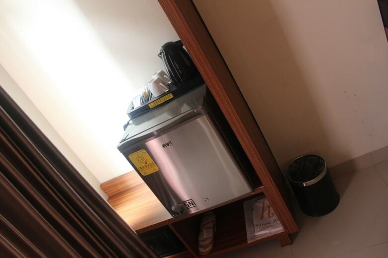 H Boutique Hotel Jogjakarta