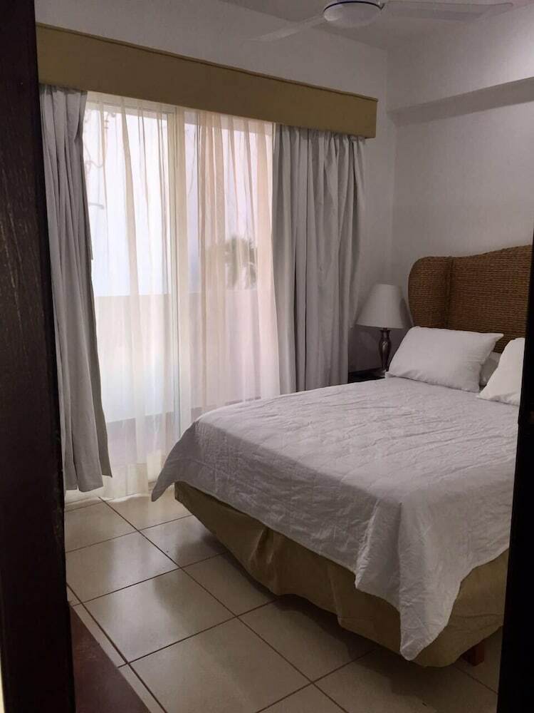 Casa Palmare Hotel Apart