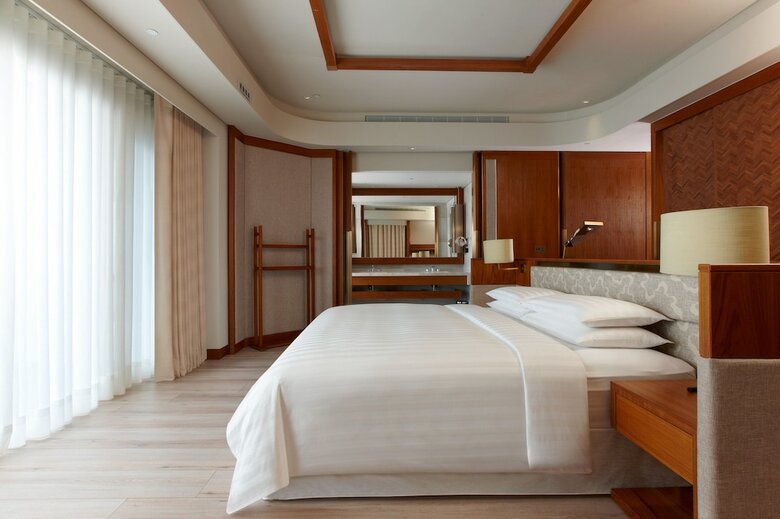 Hotel Four Points By Sheraton Penghu