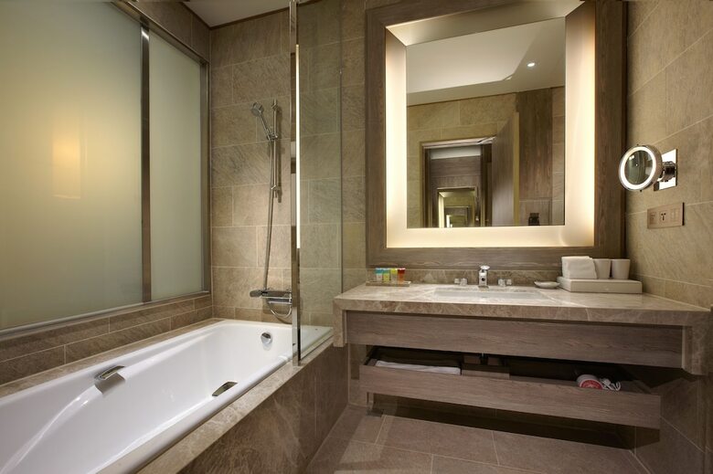 Hotel Four Points By Sheraton Penghu