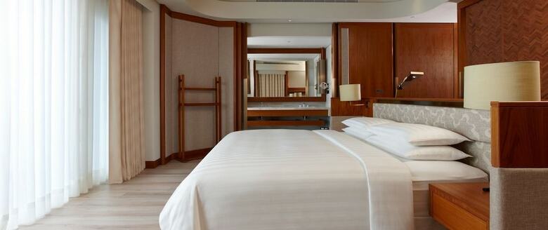 Hotel Four Points By Sheraton Penghu