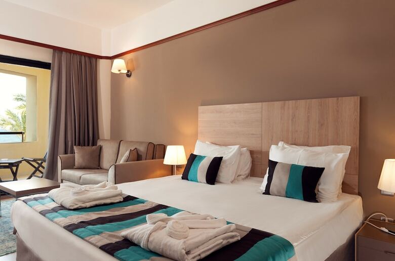Hotel Sundance Resort