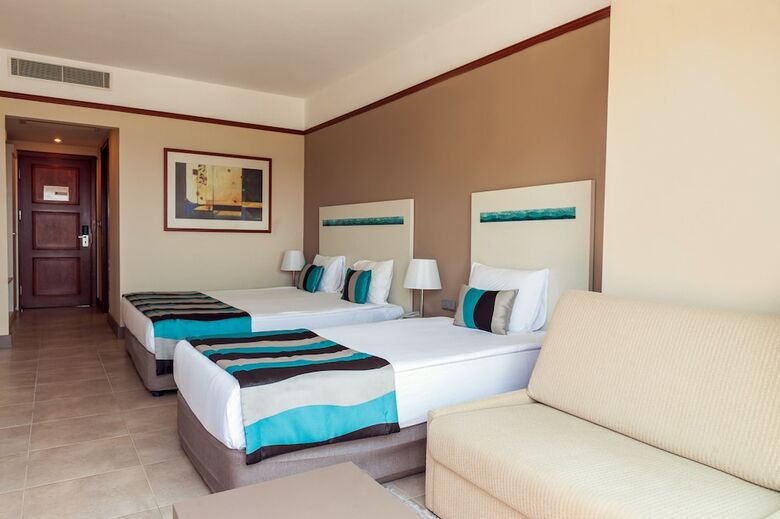 Hotel Sundance Resort