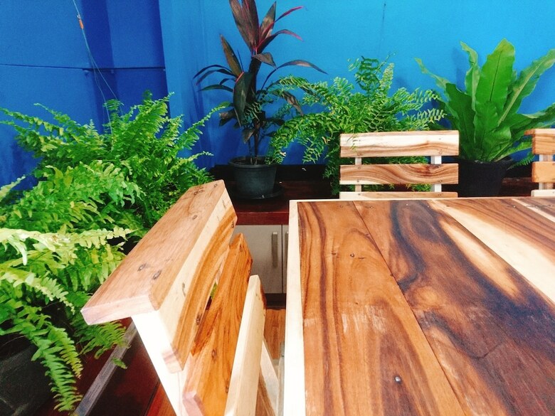 Hostal Bgw Phuket