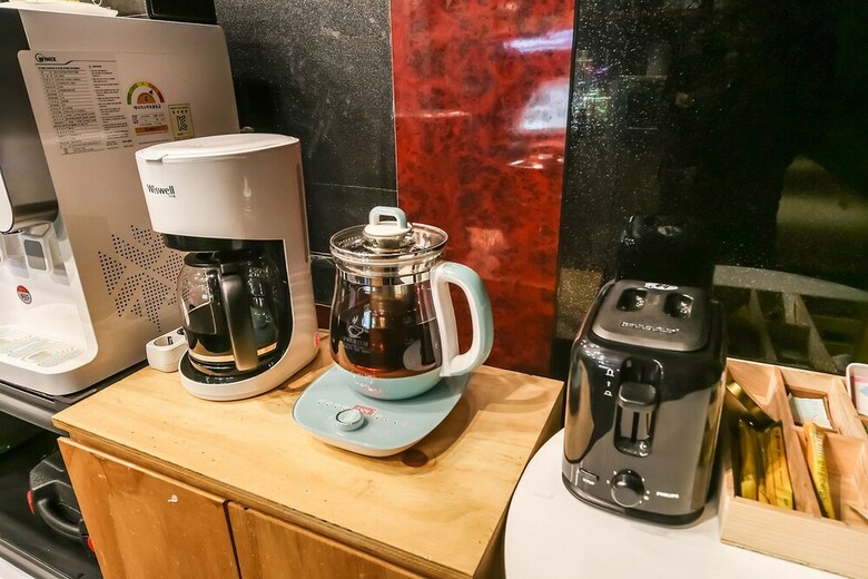 Apple House Mini Hotel