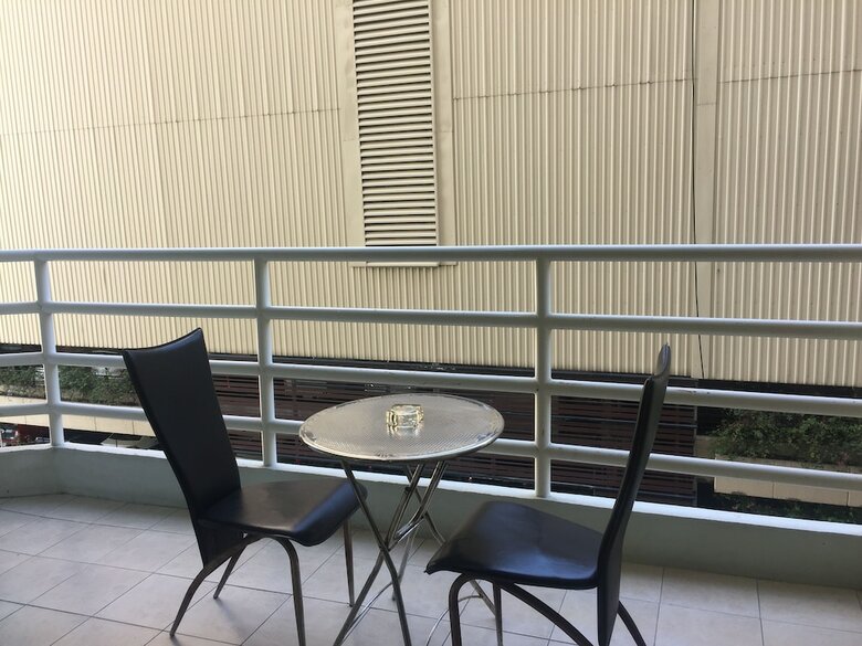 View Talay 6 Condominium By Honey