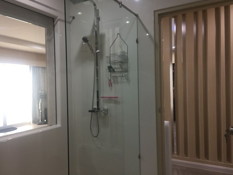 View Talay 6 Condominium By Honey