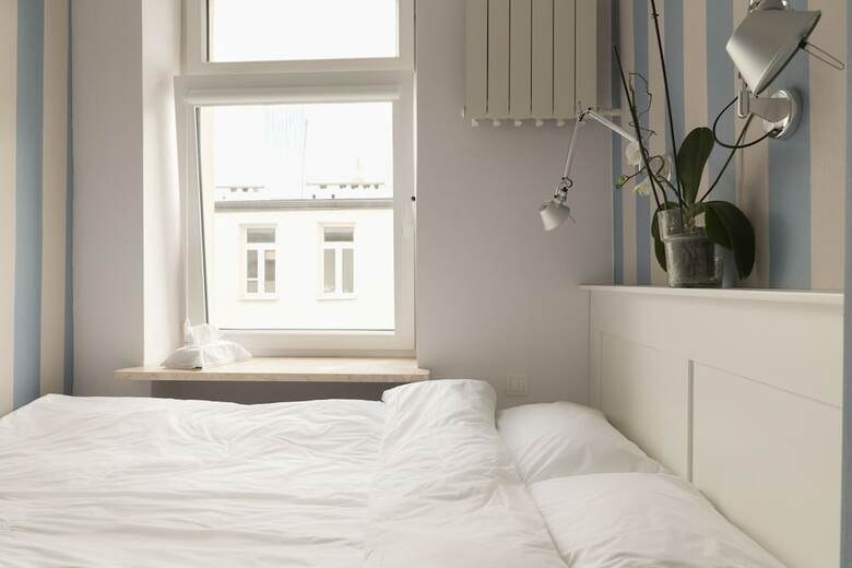 Apartament Chmielna By Your Freedom
