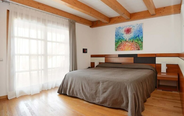 Hotel Green Village Resort