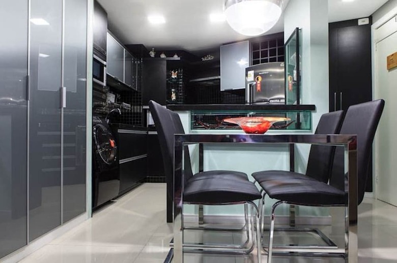 Aparthotel Flat Iate