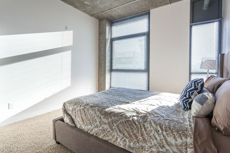Apartamentos Tripbz Mello Lofts