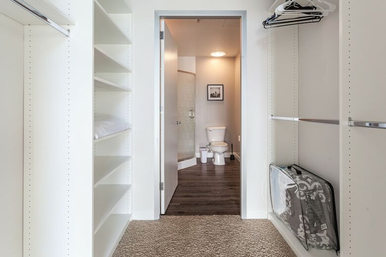 Apartamentos Tripbz Mello Lofts