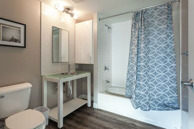 Apartamentos Tripbz Mello Lofts