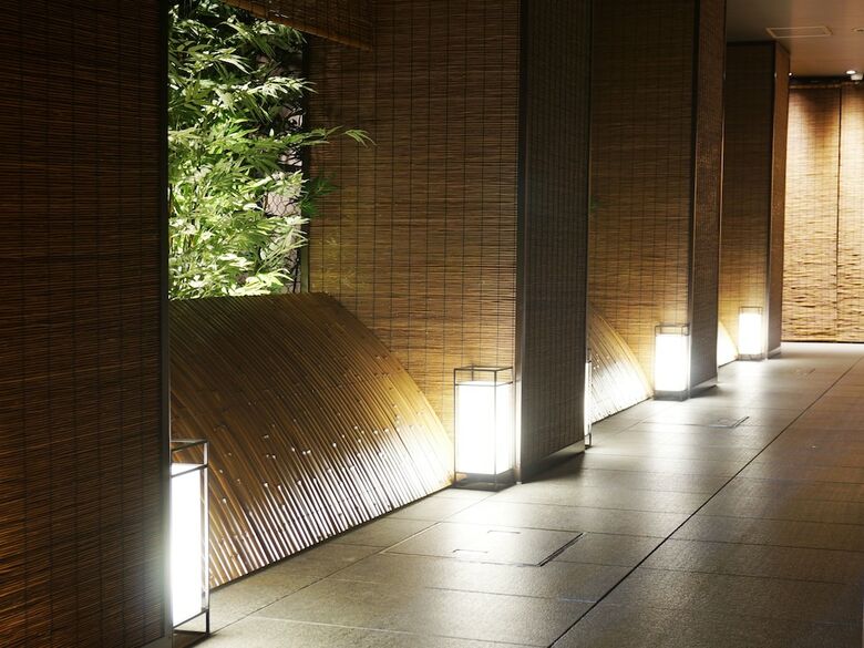 Tokyo Ekimae Bay Hotel