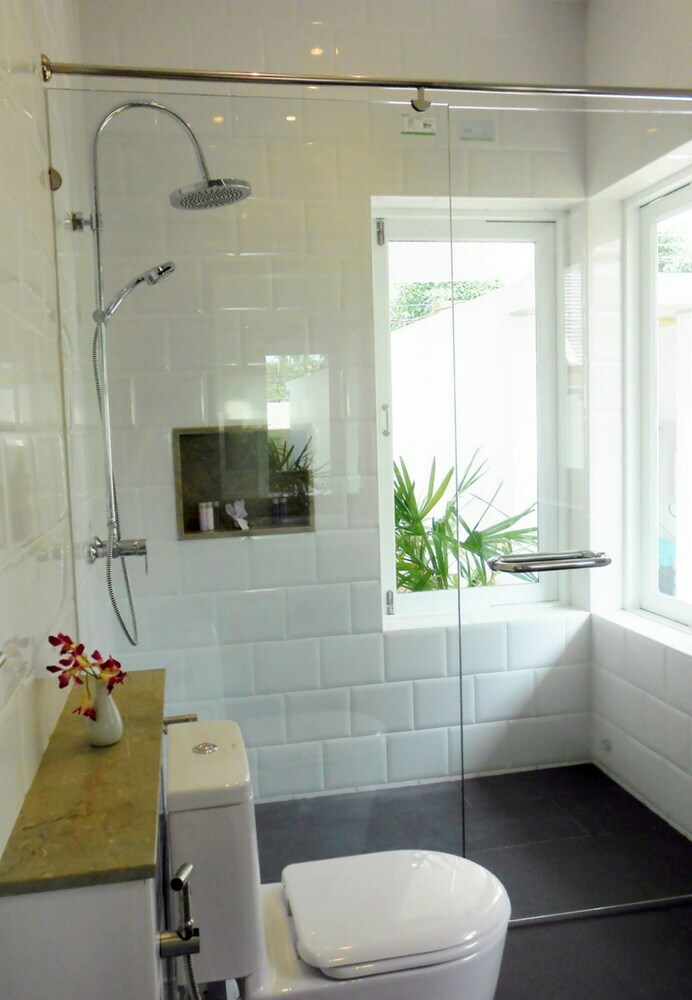 Villa Ban Tai 4 Samui