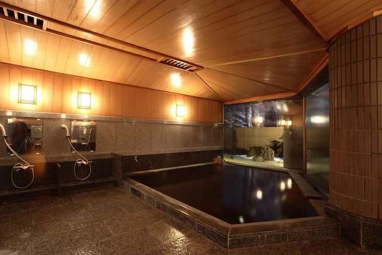 Hotel Auberge Au Mirador