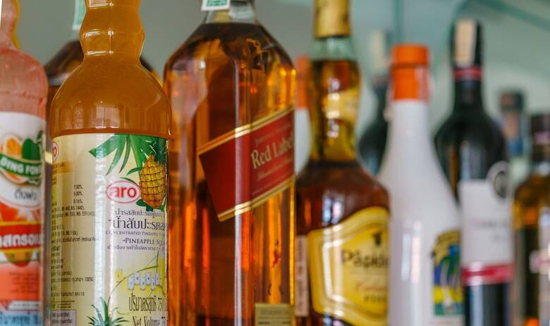 The Shades Boutique Hotel Patong Phuket