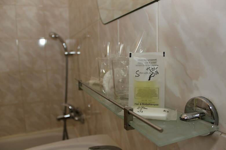 Hotel Meran