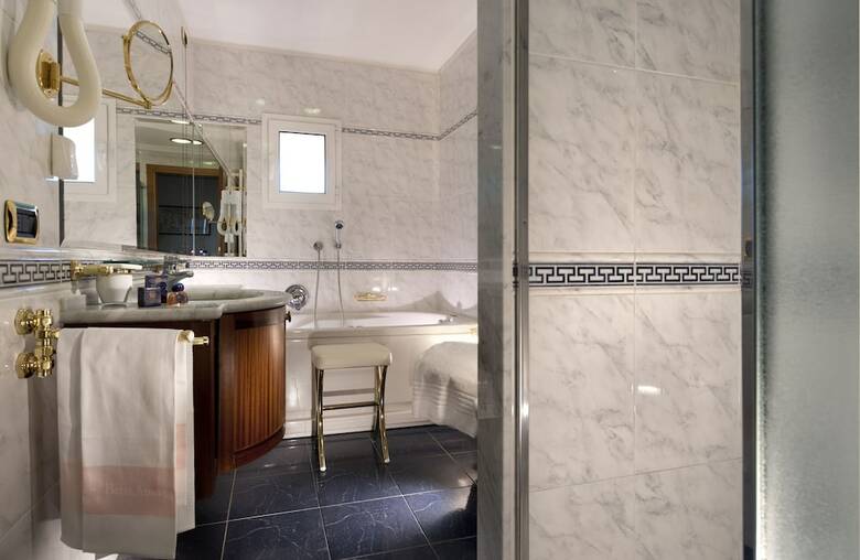 Hotel Atilius