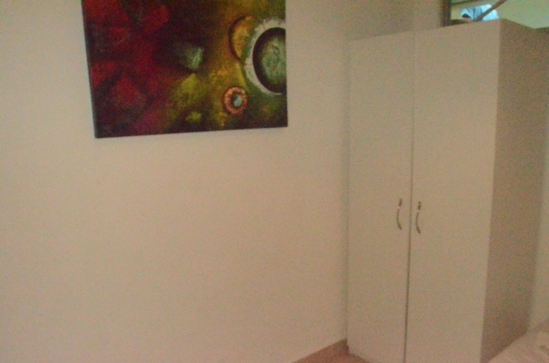 Luxury Apartment 3 R Private Beach