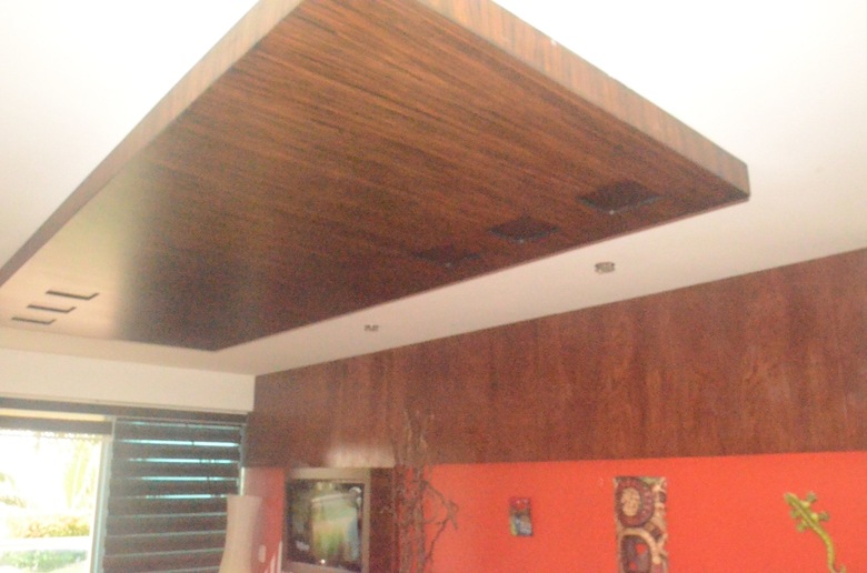 Luxury Apartment 3 R Private Beach