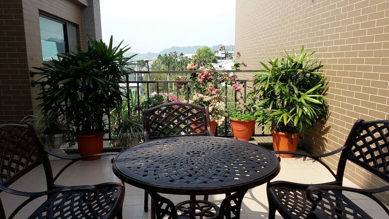 Hotel Bestime Bnb