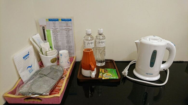Hotel Bestime Bnb