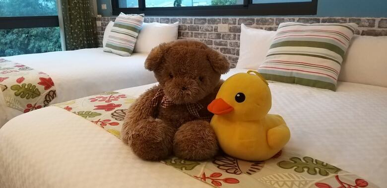 Hotel Bestime Bnb