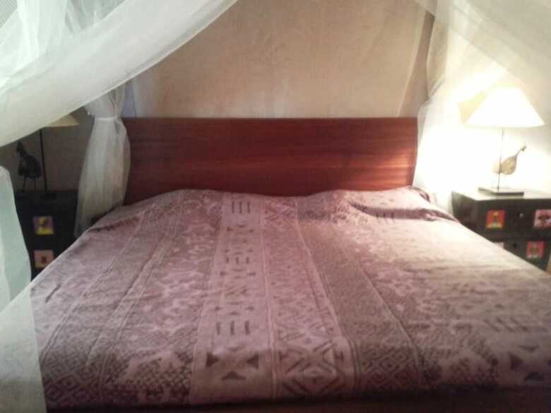 Villa R�sidence Du Port