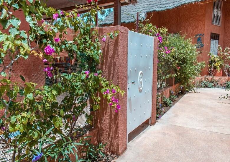 Villa R�sidence Du Port