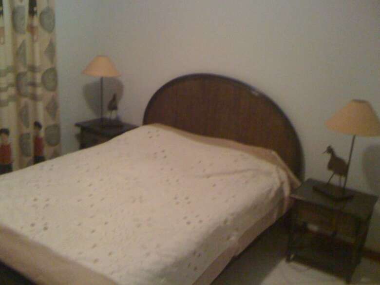 Villa R�sidence Du Port