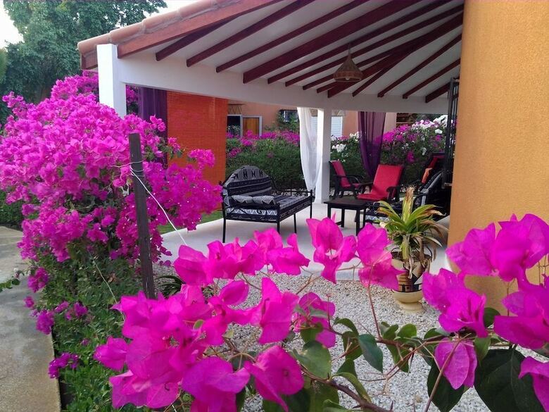Villa R�sidence Du Port