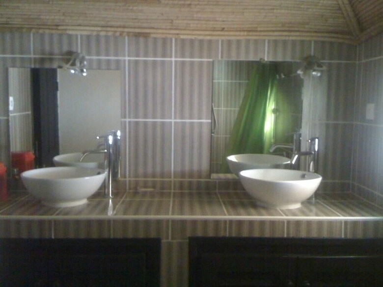 Villa R�sidence Du Port