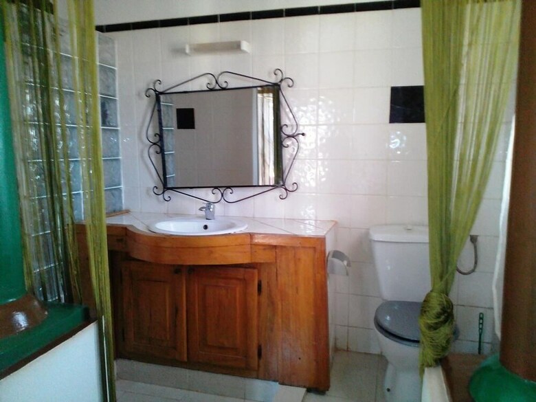 Villa R�sidence Du Port