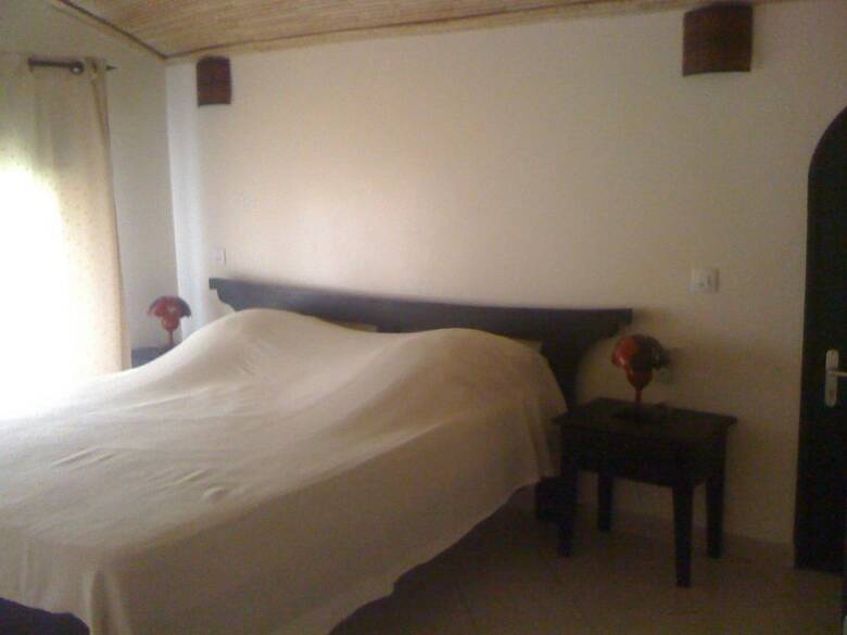 Villa R�sidence Du Port