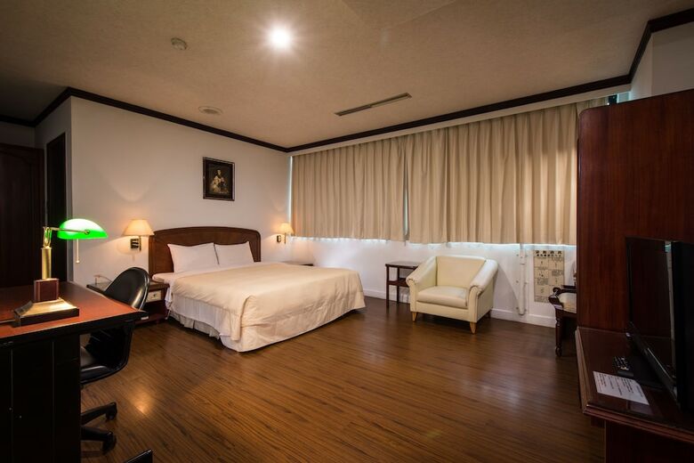Abbo Hotel