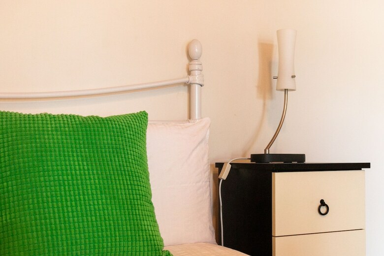 Bed & Breakfast Villa Shakespeare