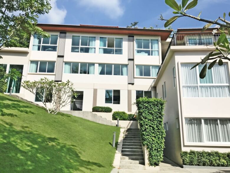 Hotel Royal Lee Resort & Spa