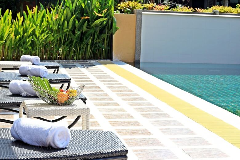 Hotel Royal Lee Resort & Spa