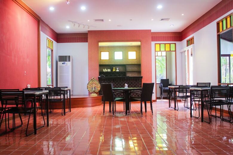 Hotel Royal Lee Resort & Spa