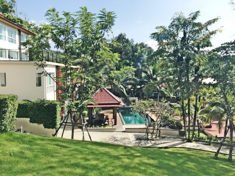 Hotel Royal Lee Resort & Spa