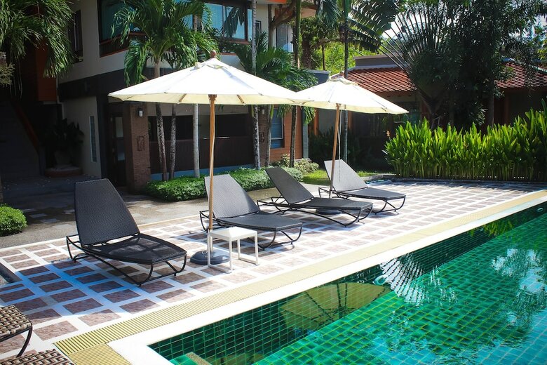Hotel Royal Lee Resort & Spa