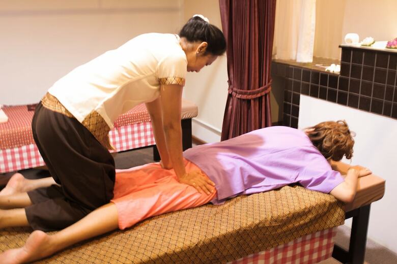 Hotel Royal Lee Resort & Spa