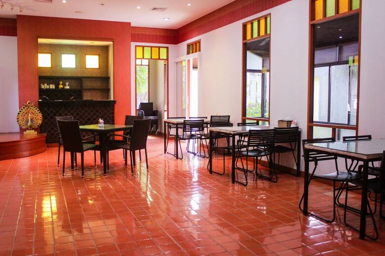Hotel Royal Lee Resort & Spa