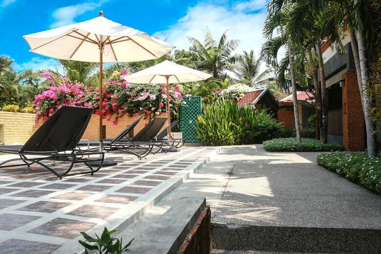 Hotel Royal Lee Resort & Spa