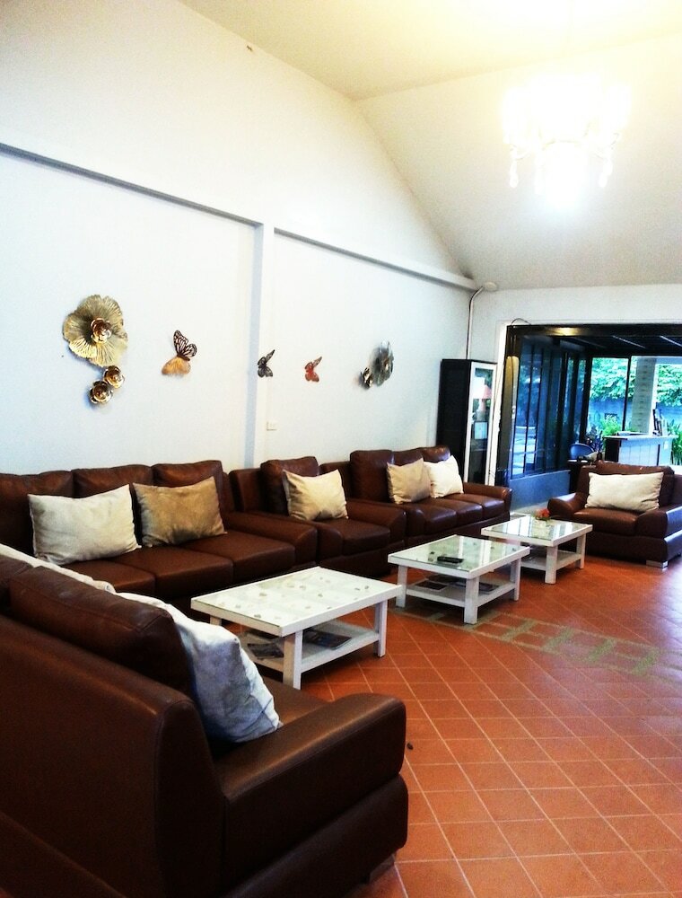 Hotel Royal Lee Resort & Spa